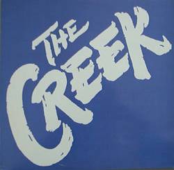 The Creek : The Creek